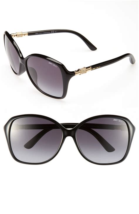 jimmy choo sunglasses sale.